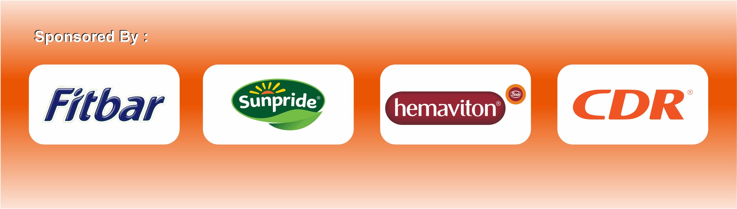 Jktloop Sponsored by